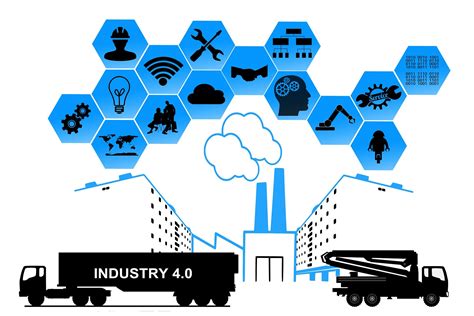 industry 4.0: building the digital enterprise|industrie 4.0 pdf.
